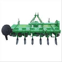 Agricultural Tractor Parts