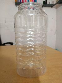 Pet Jars 03