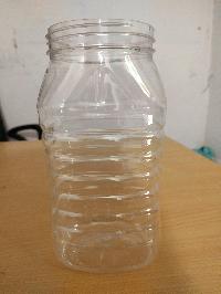 Pet Jars 05