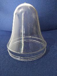 PET Preforms 03