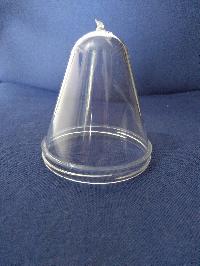 PET Preforms 04