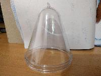 PET Preforms 07