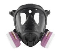 respiratory equipments
