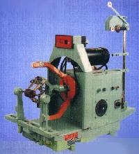 Armature Winding Machine