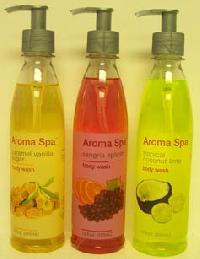 aroma products