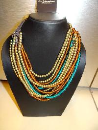 Fashion Jewelry