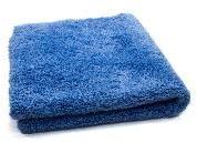 Microfiber Towel