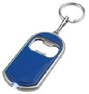 Bottle Opener Keychain