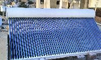 500 L Solar Water Heating System