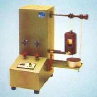 Chain Soldering Machine