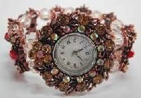 fashion wrist watches