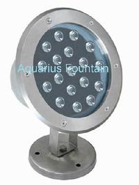 Led Spotlights