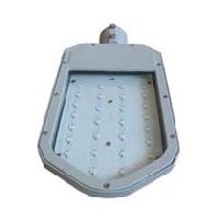 LED Street Light