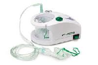 compressor nebulizer