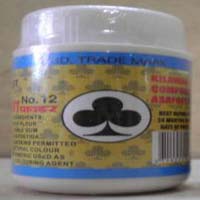 Yellow Hing Powder