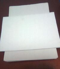 a3 size paper