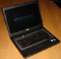 Used Laptop