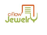 Jewelry Management Software