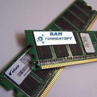 Computer Ram