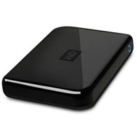 external hard disk drives