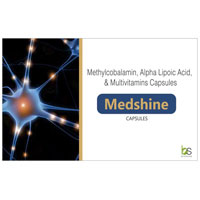 Methylcobalamine
