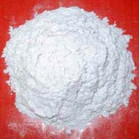 Silica Powder