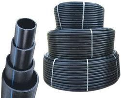 HDPE Pipe