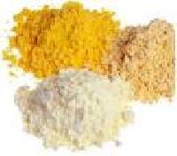 Egg Albumen (White) Powder