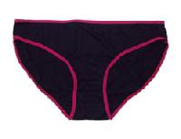 Ladies Briefs