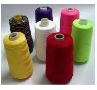 Spandex Covered Yarn