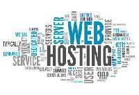 Web Hosting