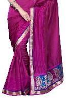 south cotton saree