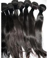 Indian Remy Hair