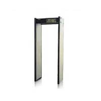 Door Frame Metal Detectors