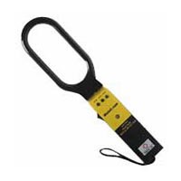 Handheld Metal Detector