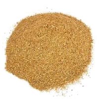 Poultry Feed Supplements