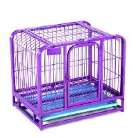 pets cages