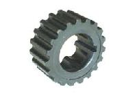 Crank Gear