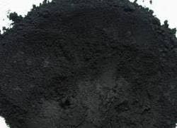 Wood Charcoal Powder