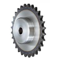 Industrial Sprocket