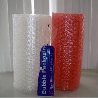 Bubble Wrap Sheets