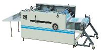 Automatic Sheet Separating Machines