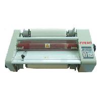 Hot Roll Laminator (OP-360)