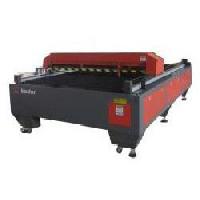 Laser Cutting Machine (GY-2513 D)