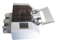 Name Card Cutter (SSA-001-1(350gsm)