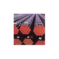 Alloy Steel Boiler Tube