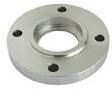 Slip On Flange