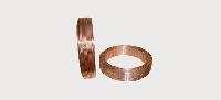 S4 EA2 Submerged Arc Welding Wires