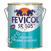 Kaycoat Premium  Fevicol (SR 505)
