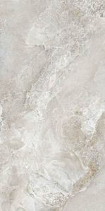 Himaliya Grey Digital Vitrified Tile